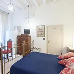 Le Stanze Nel Ghetto, By Short Holidays ゲストハウス 3*