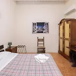 Le Stanze Nel Ghetto, By Short Holidays ゲストハウス