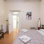 Le Stanze Nel Ghetto, By Short Holidays ゲストハウス 3*