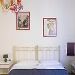 Le Stanze Nel Ghetto, By Short Holidays ゲストハウス 3*