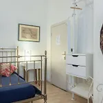 Le Stanze Nel Ghetto, By Short Holidays 3*