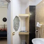 Le Stanze Nel Ghetto, By Short Holidays 3* Bologna