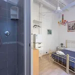 Vendégház Le Stanze Nel Ghetto, By Short Holidays 3*