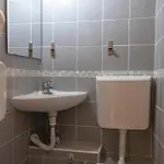 Le Stanze Nel Ghetto, By Short Holidays 3* Bologna