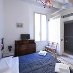 Vendégház Le Stanze Nel Ghetto, By Short Holidays