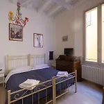 Le Stanze Nel Ghetto, By Short Holidays 3*