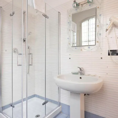 ゲストハウス Le Stanze Nel Ghetto, By Short Holidays ボローニャ